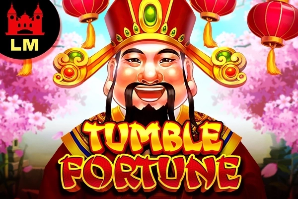 Tumble Fortune