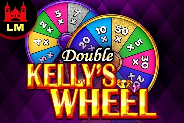 Kelly’s Wheel Double