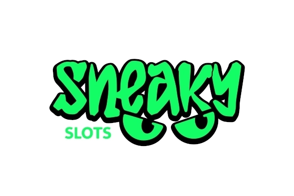 Parazit slot by Sneaky Slots