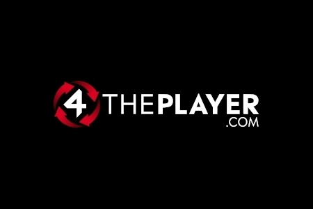 4ThePlayer 