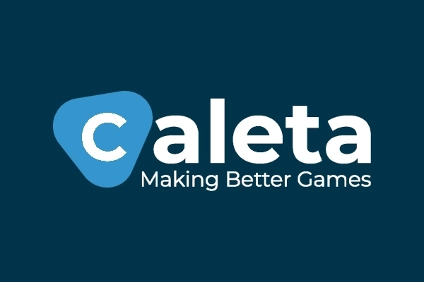 Christmas Slot slot by Caleta Gaming
