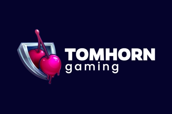 Nuuttipukki Hold & Win slot by Tom Horn Gaming