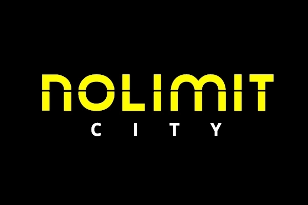 Six Feet Under slot by Nolimit City