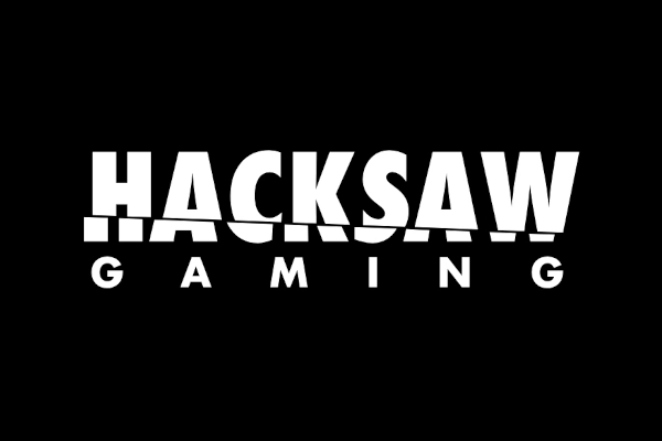 Minted Mike slot by Hacksaw Gaming