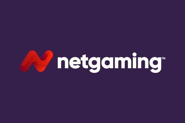 NetGaming 