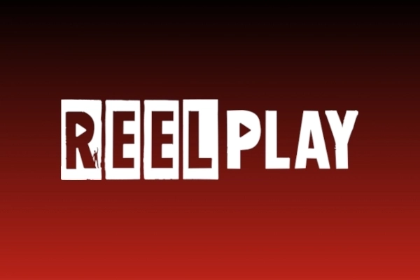 ReelPlay 