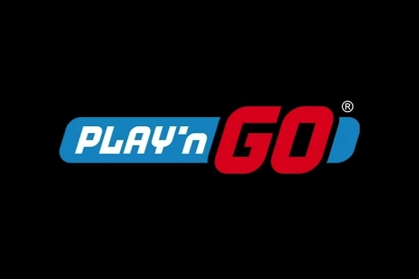 Play'n GO 