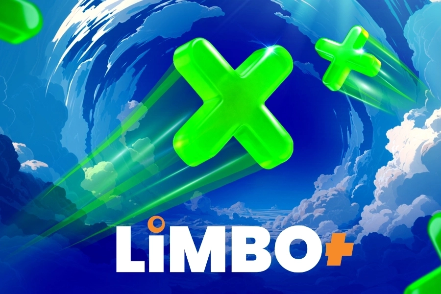 Featured image for “Limbo+”