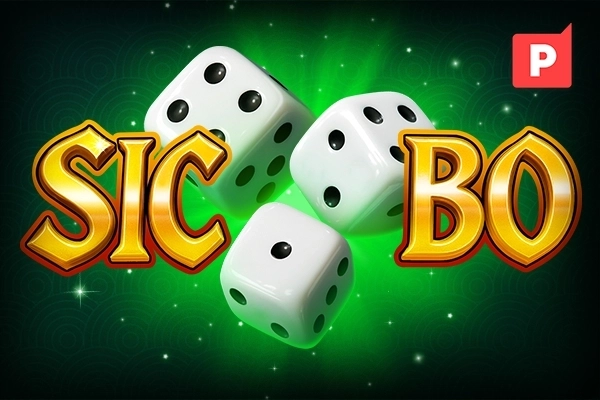 Sic Bo
