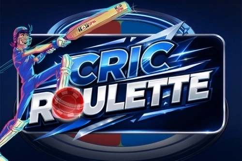 Cric Roulette Demo Slot