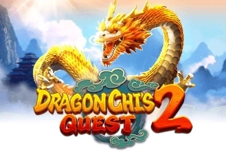 Dragon Chi's Quest 2 slot by Advantplay