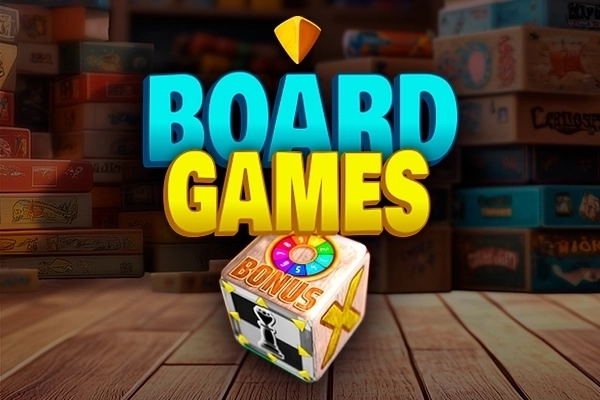Board Games