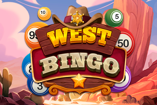 West Bingo