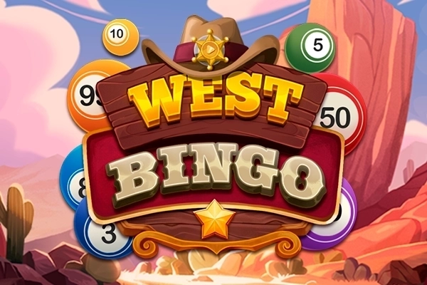 West Bingo