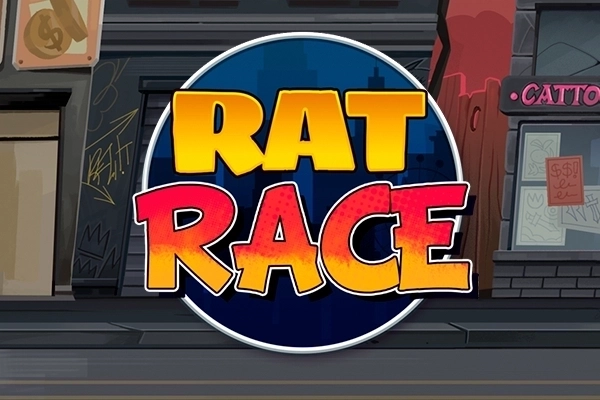 Rat Race