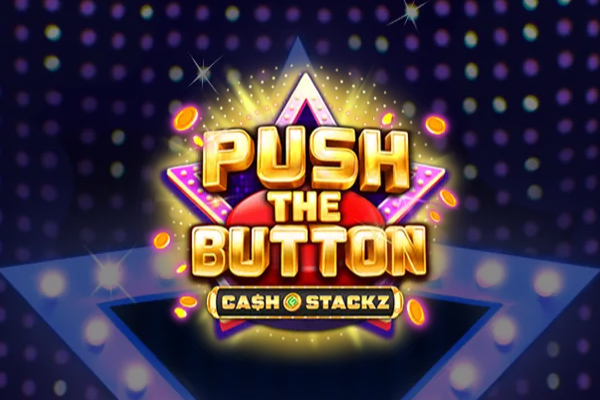Push The Button Demo Slot