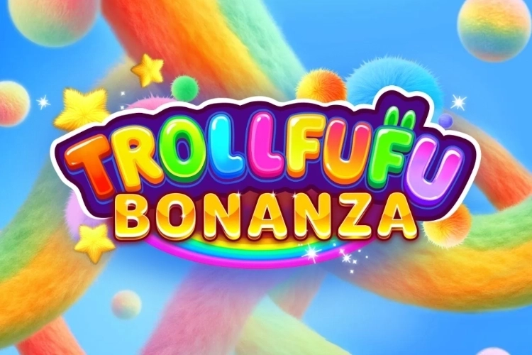 Trollfufu Bonanza Demo Slot