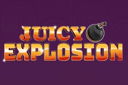 Juicy Explosion Demo Slot
