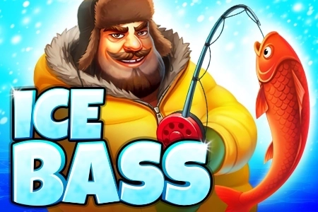 Ice Bass Demo Slot