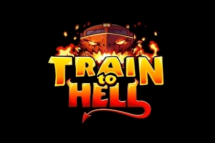 Train to Hell slot by 7Rings Gaming - 96.03% RTP