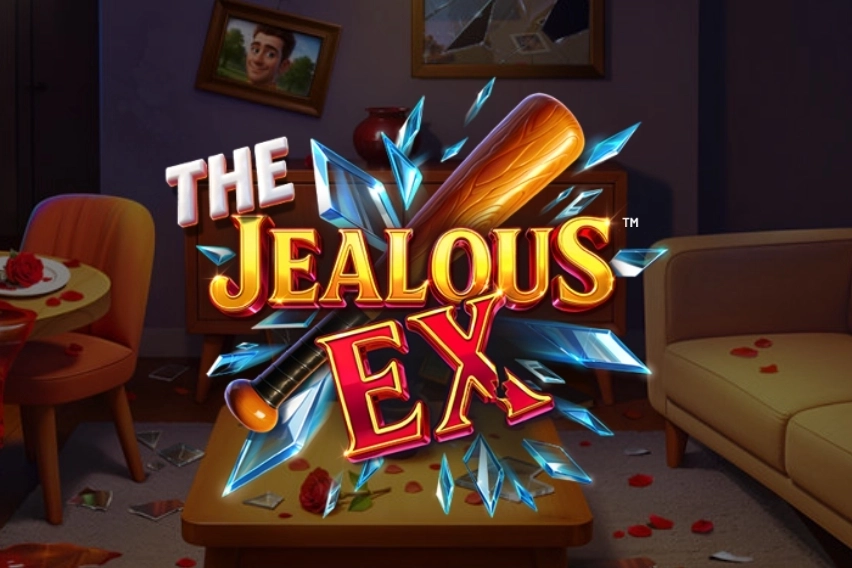 The Jealous Ex Demo Slot