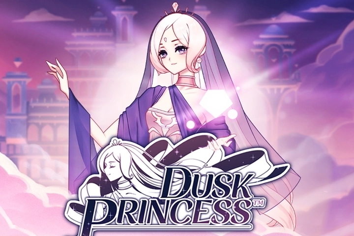 Dusk Princess Demo Slot