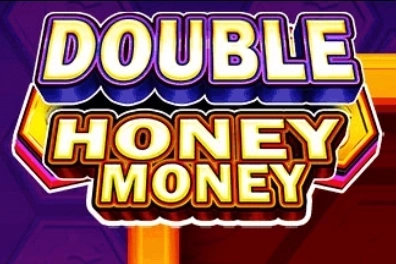 Double Honey Money slot by 2 By 2 Gaming - 95% RTP