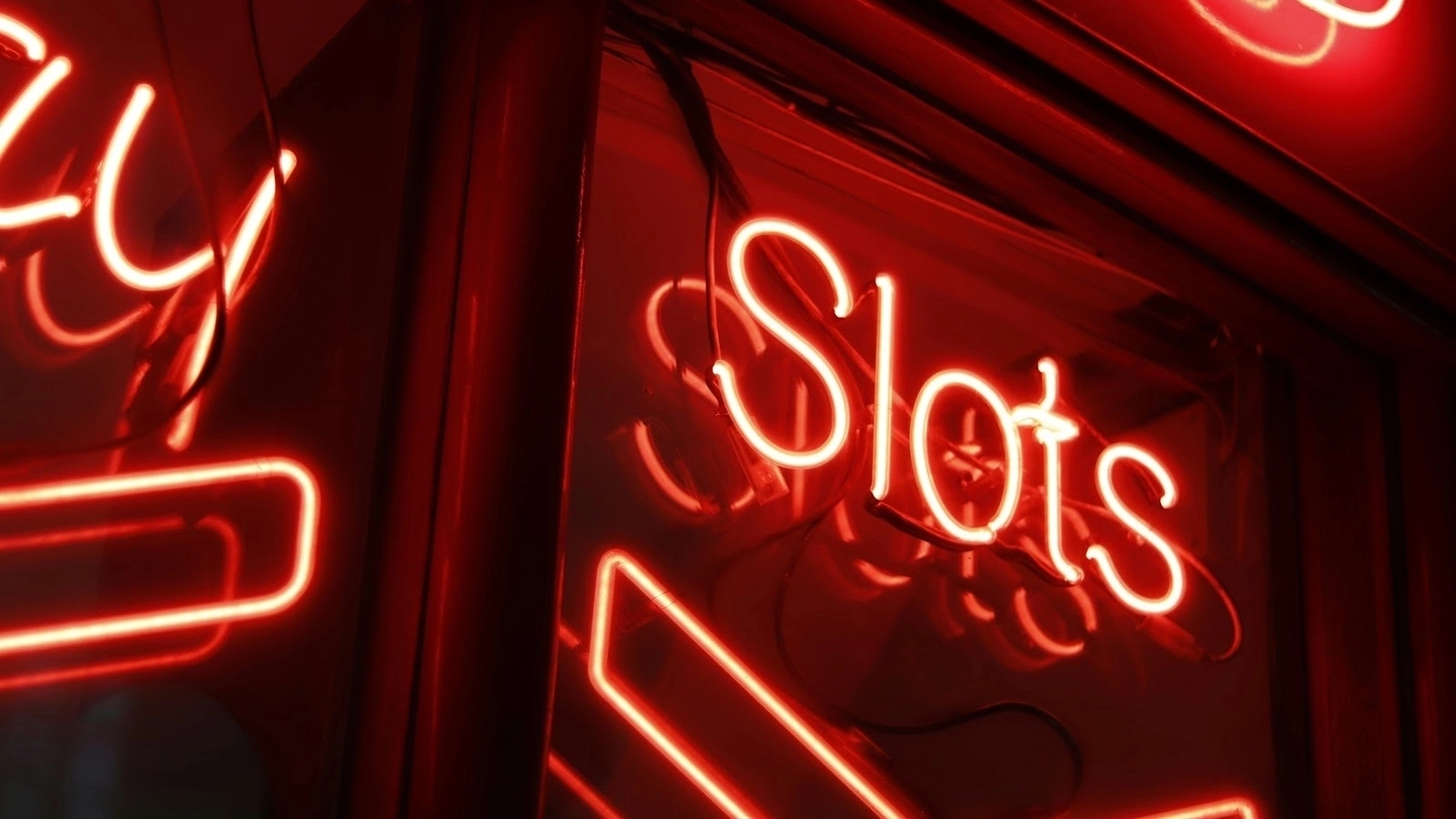 Where to Play the Latest UK Slot Releases