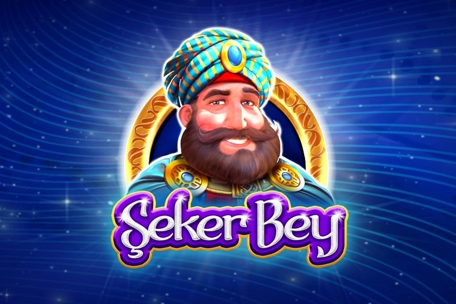 Seker Bey Bell Link Demo Slot