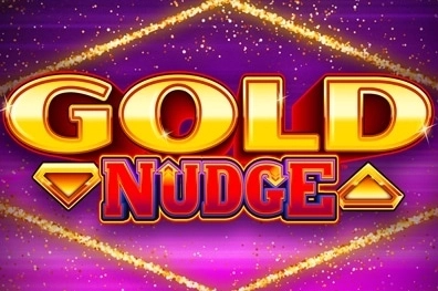 Gold Nudge Demo Slot