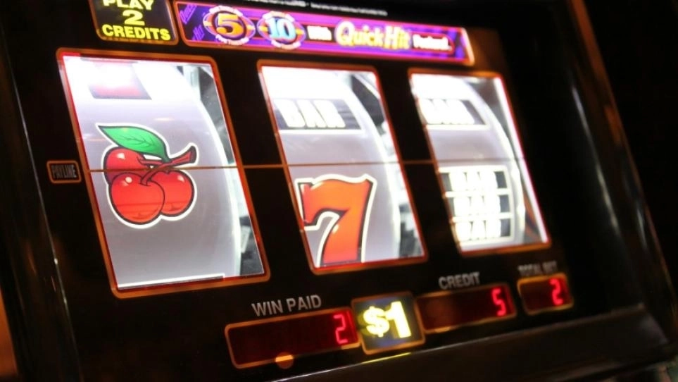 Why Free Slots are the Perfect Stressbuster for Busy Workers