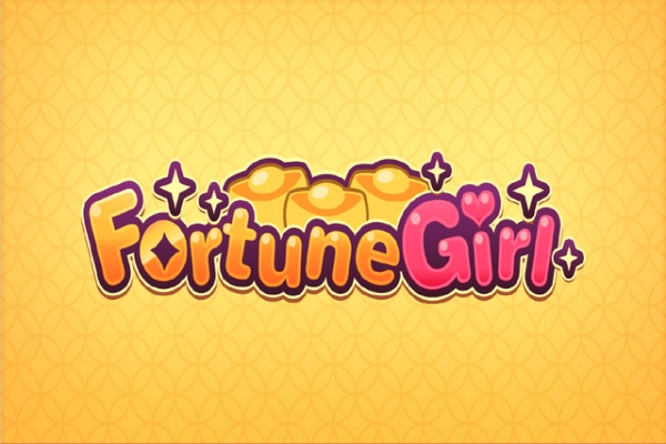 Fortune Girl slot by Amatic