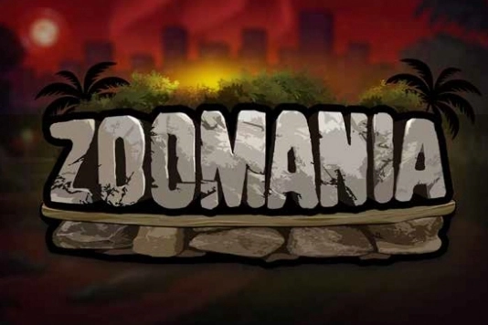 Zoomania