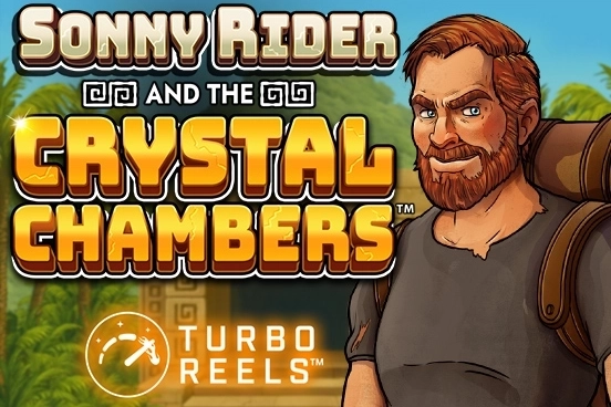 Sonny Rider & The Crystal Chambers