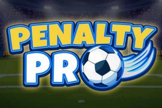 Penalty Pro