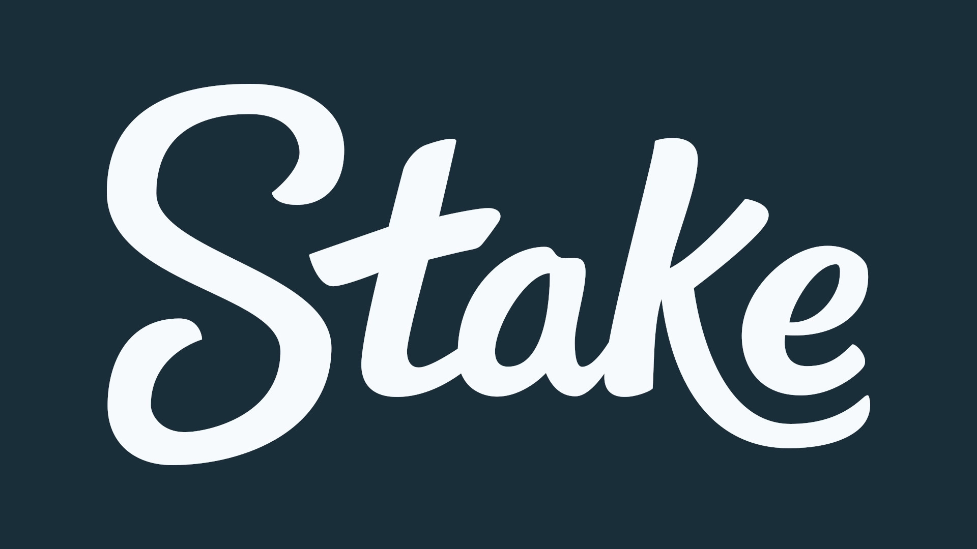 The Best Casino to Play Online Slots in February 2026