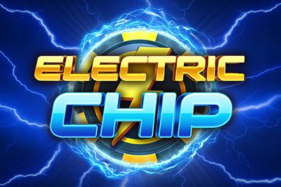 Electric Chip Demo Slot