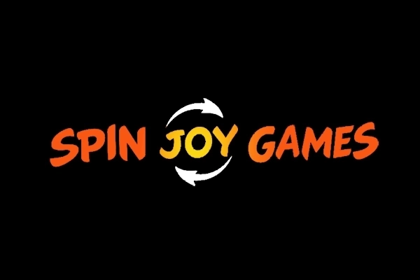 Spin Joy Games 