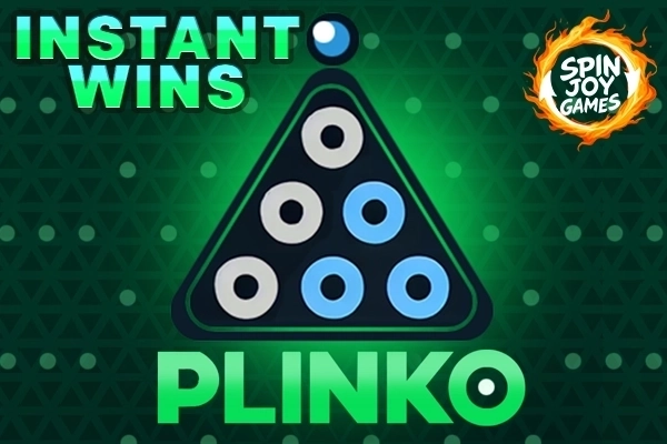 Plinko