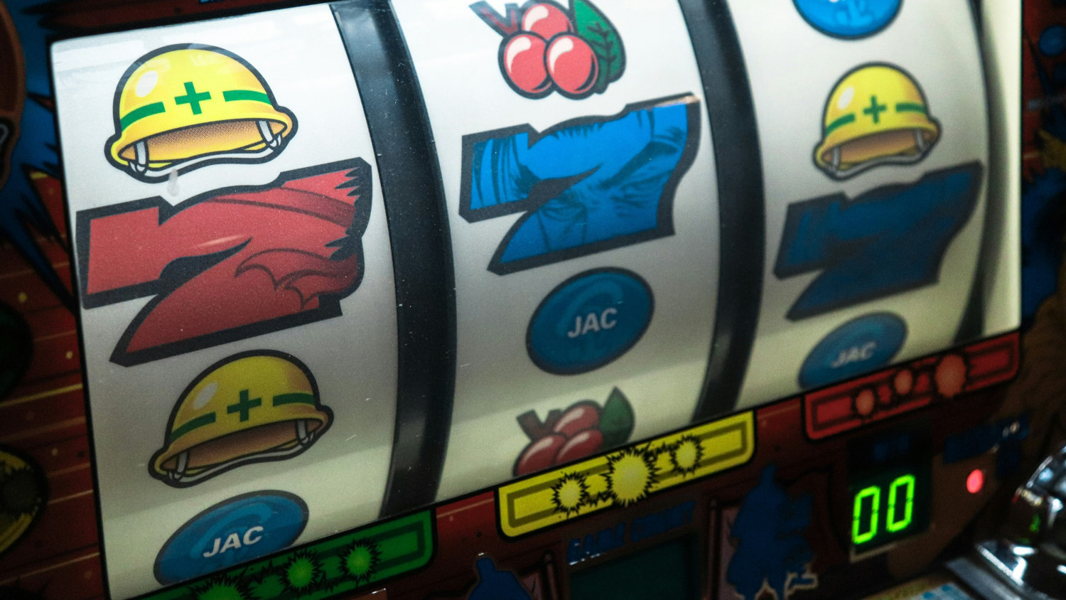 Top Slots to Play and Where to Find Them in 2026