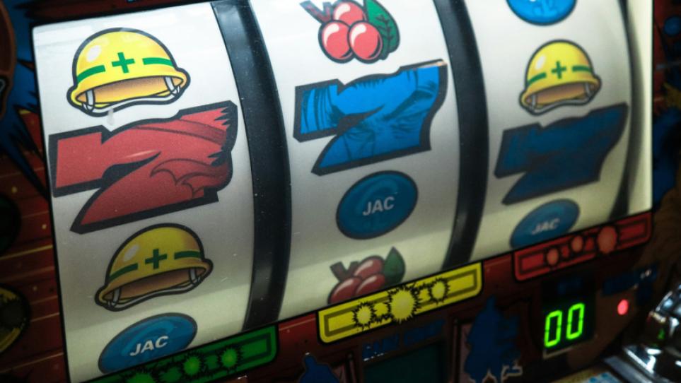 Top Slots to Play and Where to Find Them in 2026