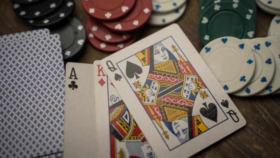 The Best Online Games on Stake.com