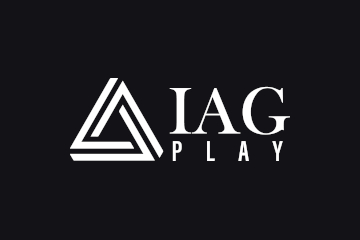 IAG Play 