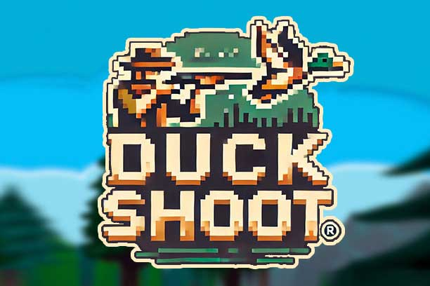 Duck Shoot Demo Slot