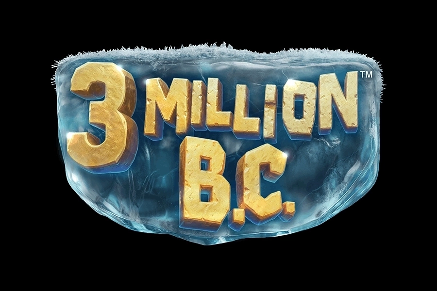 3 Million B.C. slot by Betsoft