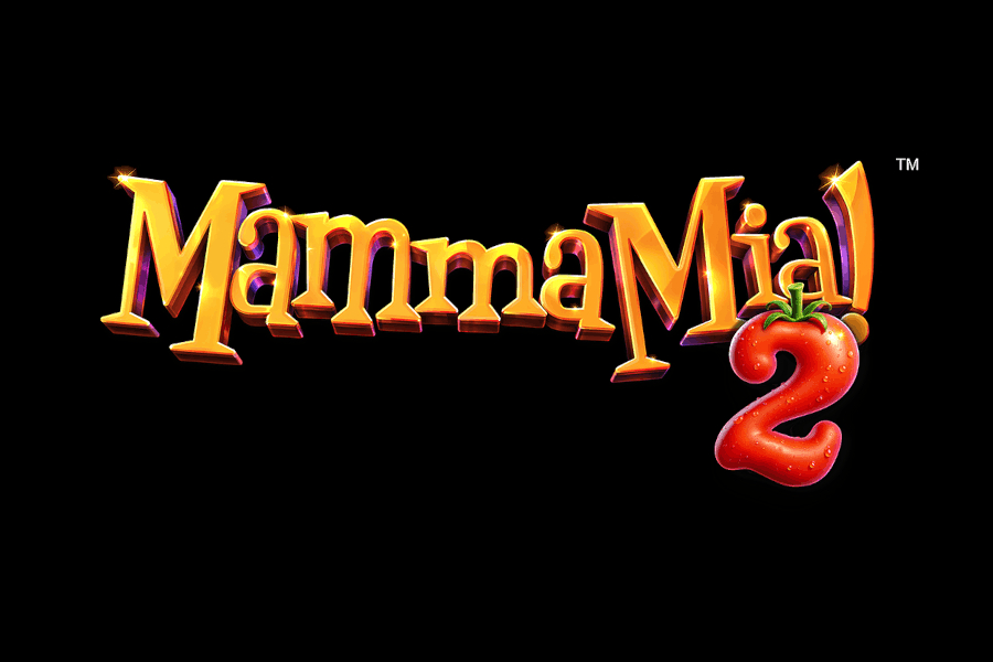 Mamma Mia 2 Demo Slot