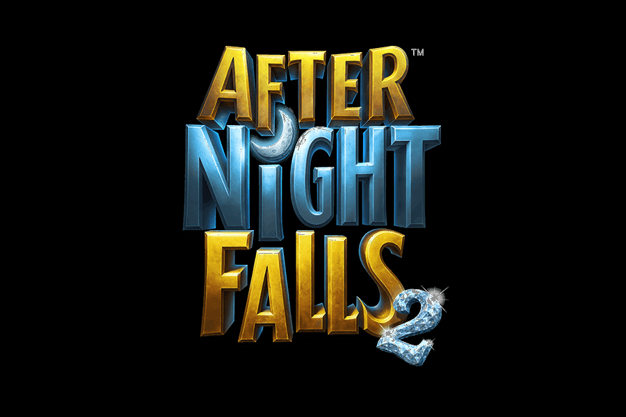 After Night Falls 2 Demo Slot