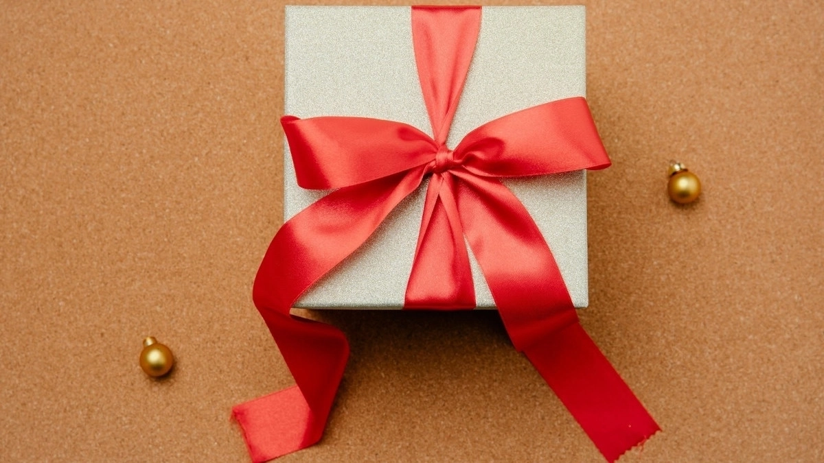 Crypto Casino Bonuses vs Traditional Casino Bonuses. Which Pays Out More?