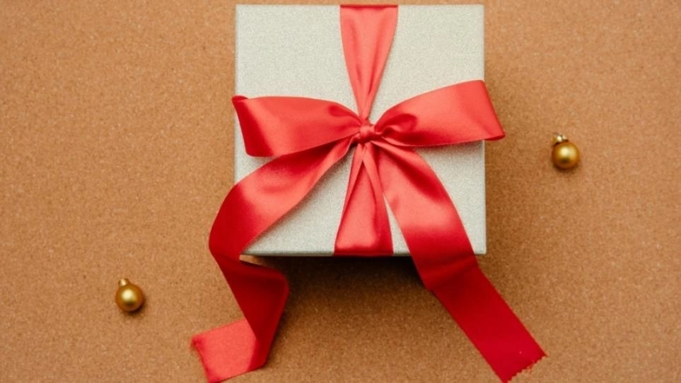 Crypto Casino Bonuses vs Traditional Casino Bonuses. Which Pays Out More?