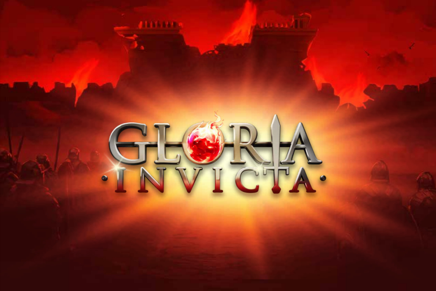 Gloria Invicta Demo Slot
